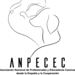 LOGO NEGRO ANPECEC MIEMBRO