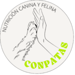 Asesorías para desparasitaciones naturales (2)