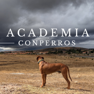 Academia Conperros